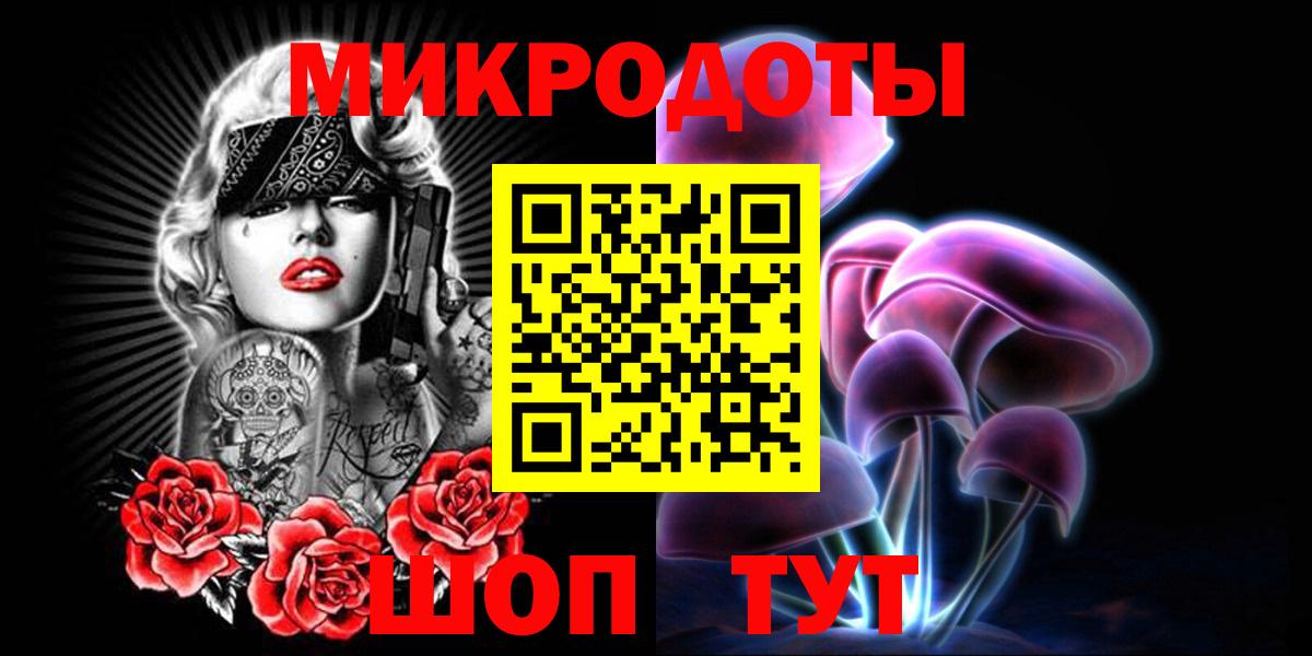 Обь  Псилоцибиновые грибы мухоморы  Вход с VPN 